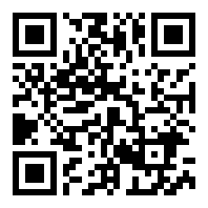 河北地质大学华信学院院校代码（河北石家庄华信学院大四开学吗）