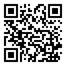 长城f121200w电源评测（长城巨龙电源能用在电脑上吗）