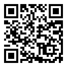 甜品烘焙培训学费多少（如何想学做蛋糕(西点)）