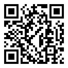 我在未来世界打怪成神 驯鹿鹿