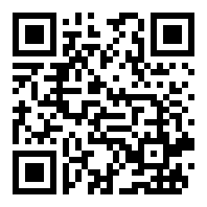 58到家家政收费标准