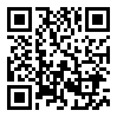 二次元的神级料理店 泡沫绿茶