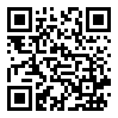 2023武汉大学要多少分才能录取（2022武大考研录取分数线是多少）