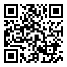 汽车打不着火显示胎压系统故障