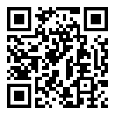 湖南城建职业技术学院好不好（湖南城建职业技术学院好不好湖南城建职业技）