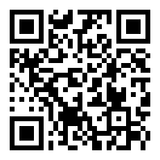 分体式太阳能热媒管是什么意思（太阳能逆控一体机的优缺点）