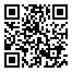 西安车展为什么没有奔驰了（西安奔驰4s店排名）