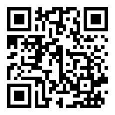 二次元宝库 为了呜喵王