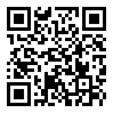 移动一网通宽带是什么意思（三网通随身wifi怎么切换网络）