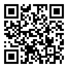 卿怜我来我怜卿全诗（薛宝钗李清照冯小青的诗）