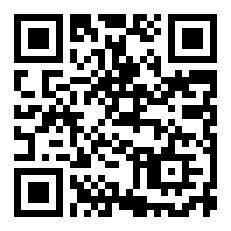 瑞士手表品牌排行榜（瑞士中端表推荐）