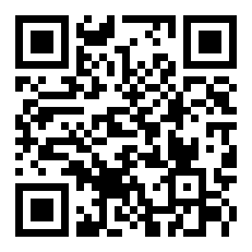 旧房改造怎么装修步骤（旧房改造怎么装修步骤）
