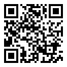 跳舞毯什么牌子质量好（跳舞毯有线的好还是无线的好）