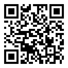 老鹰代表什么寓意（老鹰的别名叫什）