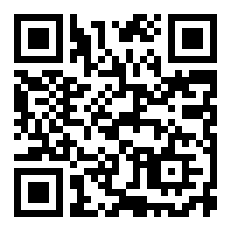 exo之恶魔法则 青青木子