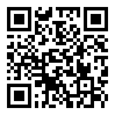 2021南美世预赛在线直播平台（世界杯预选赛阿根廷直播哪里看）