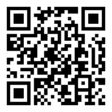 房车营地木屋建设标准（花园工具木屋建造方法）