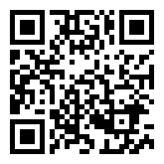 金榜倒数，开局被气运之女退婚 小小阿黑