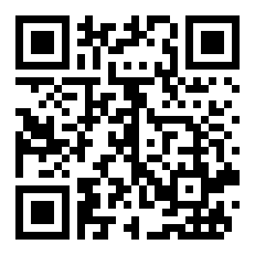 驱魔人：开局杂货铺，月入50万 南极看海