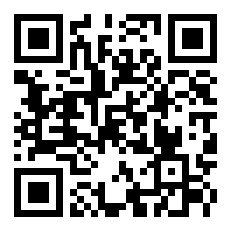 二次元之天庭崛起 纯洁的君子酱