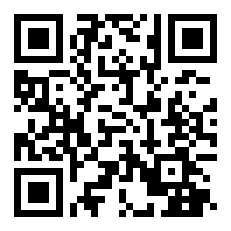 全民武将：我封狼居胥！无限训化 亭中嫩叶