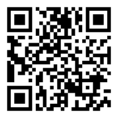 阿根廷队介绍（阿根廷男足的世界排名是多少）