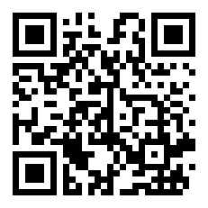 2023年春节放假时间表公布（2023年春节法定节假日）