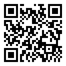 从特利迦世界开始变迪迦 萌王可可