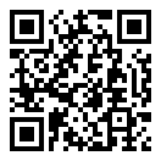 金榜现世，邀月在我书店做杂役！ 肥鸟圈肥