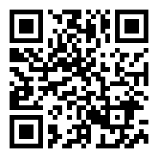 樊振东王曼昱私下关系（樊振东王曼昱混双教练是谁）