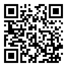 西施舌是什么（西施舌最简单的吃法）