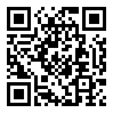 二次元修改器 九黎之中