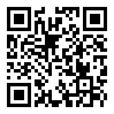 玄幻：开局被天池水怪送走了 森小懒