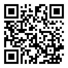 信宜马安竹海游玩攻略（宜宾竹海几月份去最好）