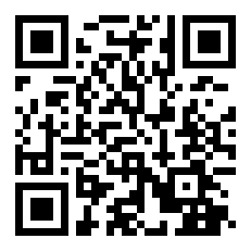 杭州高中分哪几种类型（各个杭州高中）