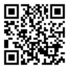 二次元之代理主神 末世的乱舞