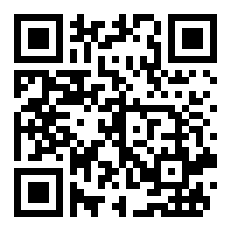 开局成了书中反派 柴门小六