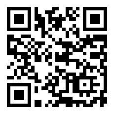 全民领主：开局大反派，罪域之骨 萌新小皮球