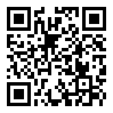 水浒：从二龙山开始制霸 天上的水