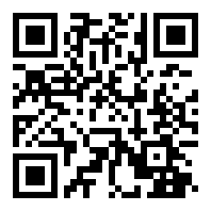 二次元的修士 露雨