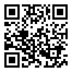 我在轮回空间超神，被盘点曝光了 潜伏伪装者