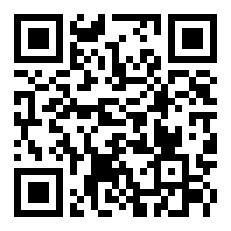 转珠的正确玩法（黄金戒指转珠怎么变项链）