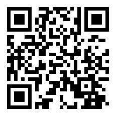 我，新郎官！悔婚后被周姐求婚了 爱莉别走