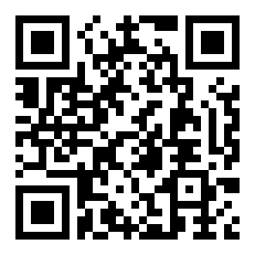 我，魔鬼蛙！开局吞噬旅行青蛙 热血无敌