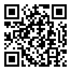 灵气复苏，开局捡到秦始皇 卖掉你换糖糖