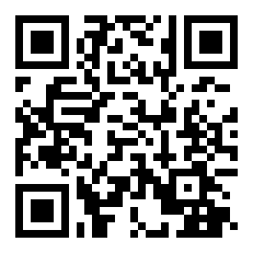 末世：为了你，对抗世界又如何？ 火影龙珠迷都帅