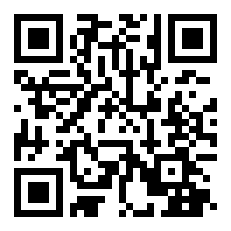 恶魔图章 一滴星光