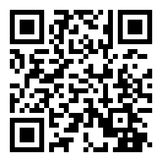 穿越成厨师 我真没想成神 我爱喝旺仔