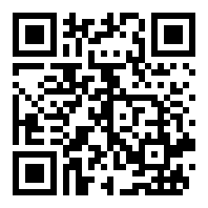 和兄弟中二对话，老女人曝光成真 饱炸