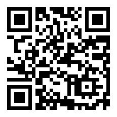 tiktok怎么查热销品（水上乐园卖啥小吃最畅销）